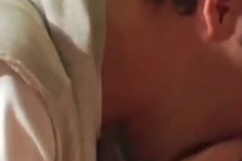 Whats a blow job  between allies?