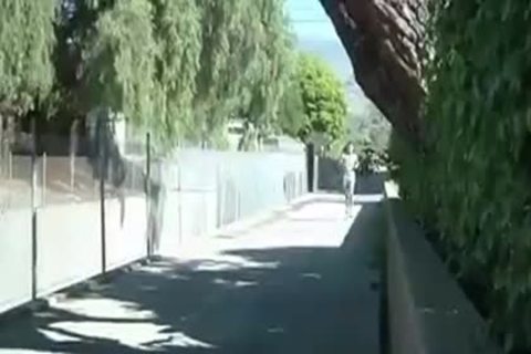 Bo Dean and Giovanni Summers - ass sex movie - Tube8.com