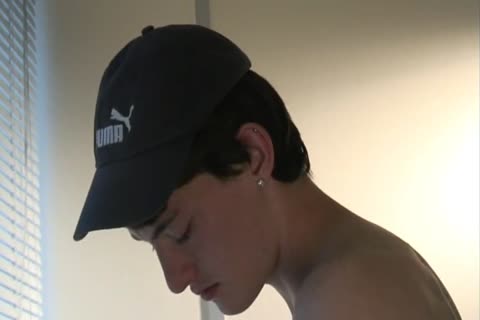 Scally And black Nike TN