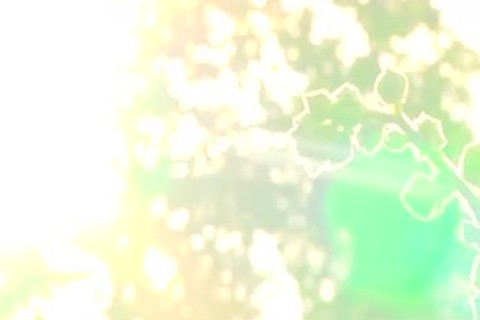 Athletic Tommy Defendi butt fucking outdoors