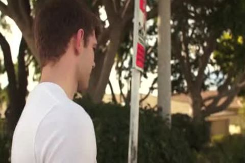 gigantic penis small teen