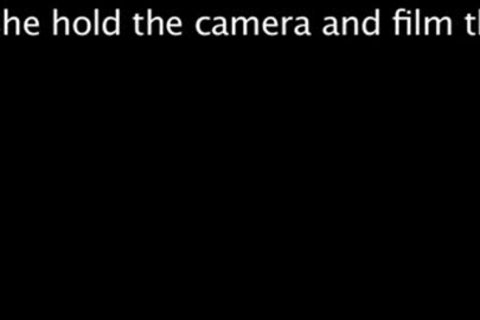 sperm N Getm - Scene three - Damon Doggs sperm Factory