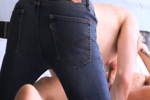 Pierre Fitchand & Lukas Grande