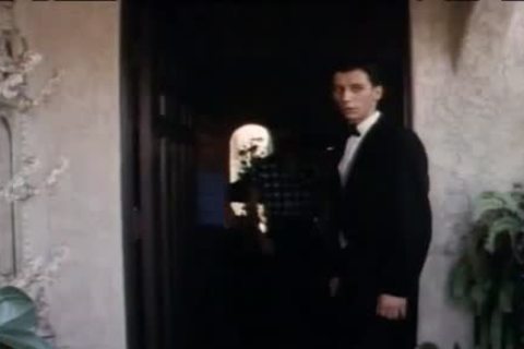 Hard cash - Scene 4 - HIS movie