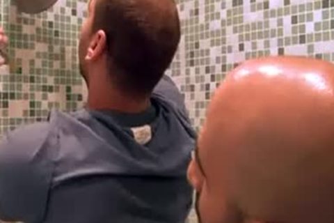 Girth Brooks As Repairman