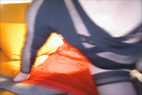 CP 19 P6 Feelings Playing With Theirs Dildos For My taskmaster