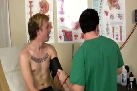 yummy Tamil gay Sex First Time Kolton Was desirous About