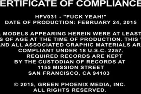 Sebastian Kross & Tyce Jax