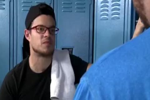 Sex Is greater quantity fantastic Than Potato Chips