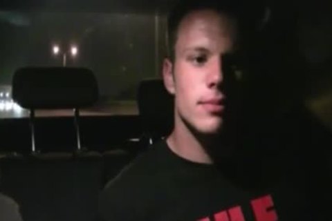 Straight boyz Play With Each Others weenies videos homo