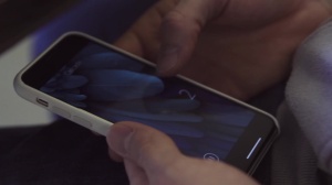 pooper Controller - pooper Sex