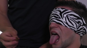 head butt hammer - Casey Jacks ass Love