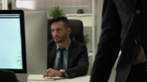 Consulting 10-Pounder - Diego Lauzen & Theo Ford anal bang