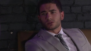 Reply All - Diego Sans and Vadim darksome ass Nail