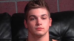 Daddy's Club - Johnny Rapid, John Magnum butthole Hump