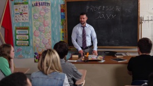 Snap! - Tristan Jaxx & Beaux Banks butthole Nail