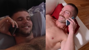 Phone Sex 2 - screw