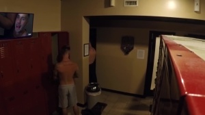 dudes In Public 23 - horny And cute - handjob Hook up