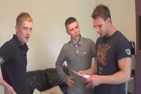 Jenga thrashing