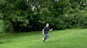 Pranksters - Jake Porter & William Seed anal Hook up