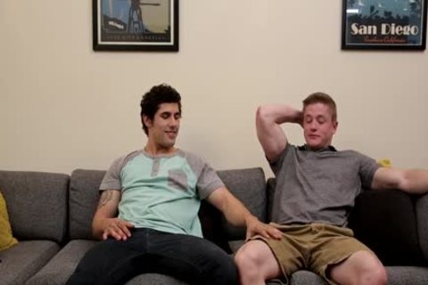 males Do It greater quantity excellent – Chris Blades Bottoms For Jimmy Clay