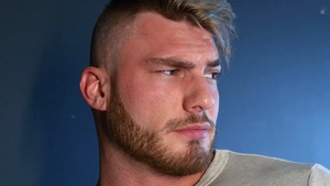 weenie Check - William Seed & Joey Mills American fuck