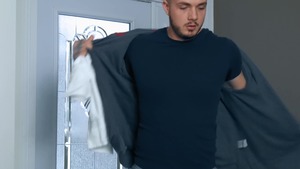 Watching you - Theo Ross with Jack Kross American Nail