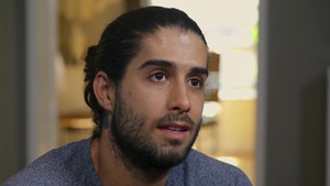 Diego & Jay - Diego Sans and Jay Tee American Hump