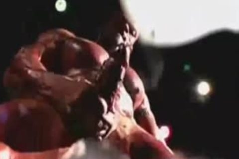 Cumshots Blessings For The Camera