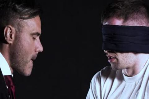 Mormon receives boned