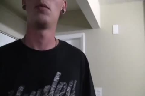 hoe boy