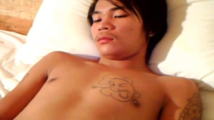 GayAsianNetwork - Keng Tee captured