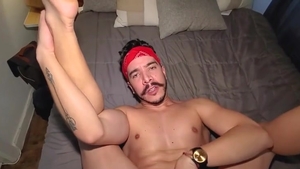 Alessio Vega - that guy Cheated On Me, one greater quantity time!