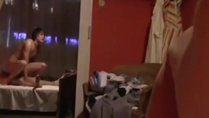 teen Rent boy