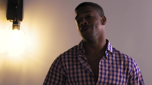 Next Door Taboo: Muscular Males Master Mouth Magic