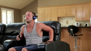 Next Door Buddies: Flames of Desire Ignite Romance