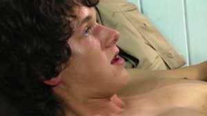 Louis Lamande: The New Crowned Slut?