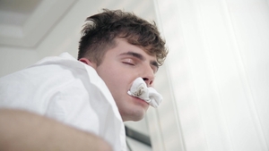 Sneaky Medics' Twisted Kink