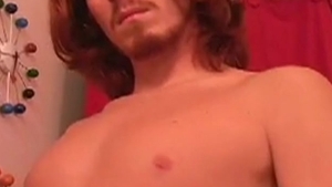 Circle Jerk Boys: Dipped in Juice: The Ultimate Joy