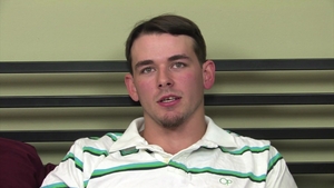 Solo: The Shimmering Side of Gay Relationships