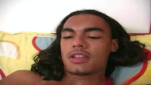 Circle Jerk Boys: Long Winter's Nap Comes to End