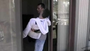 Boyz Party: Cuming Harder Than Ever Before: Watch Me