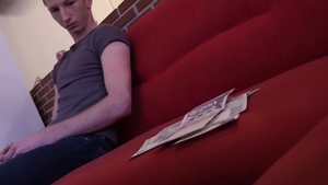 Debt Dandy: Bursting the Bubble of Financial Misery