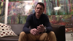Debt Dandy: The Price of Talent on Display