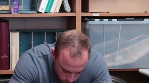 Young Perps: Undergarment Addiction Unleashed