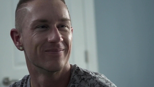 Bro Seeking Bro: Ripping My Daddy's Ass