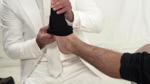 Missionary Boys: A Missionary's Forbidden Lust