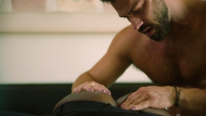 True Male: Memories Awaken: A Love Story Untold