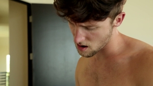 Next Door Originals: Invasion of the Masters