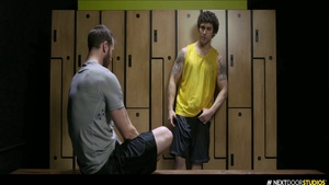 Next Door Originals: The Shocking Secrets of the Neighborhood